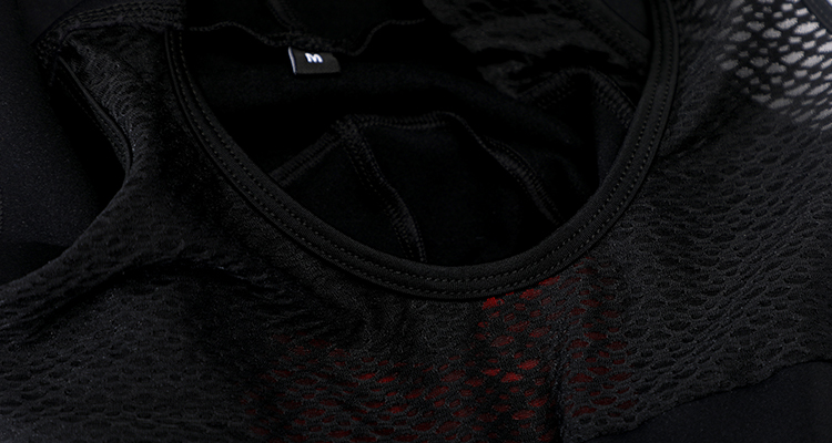 thermal cycling tights